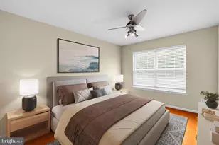 16 Oxford Ct, Bordentown, NJ 08505 - Photo 26
