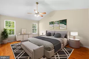 16 Oxford Ct, Bordentown, NJ 08505 - Photo 20
