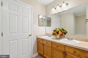 16 Oxford Ct, Bordentown, NJ 08505 - Photo 24
