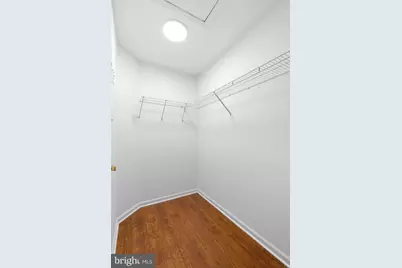 16 Oxford Court, Bordentown, NJ 08505 - Photo 22