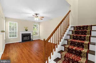 16 Oxford Ct, Bordentown, NJ 08505 - Photo 16