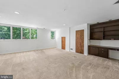 400 Pleasant Valley Avenue, Moorestown, NJ 08057 - Photo 26