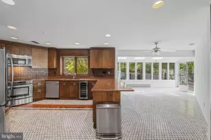 400 Pleasant Valley Ave, Moorestown, NJ 08057 - Photo 10