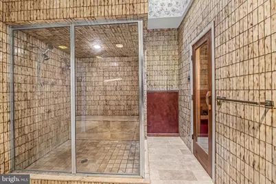 400 Pleasant Valley Avenue, Moorestown, NJ 08057 - Photo 18