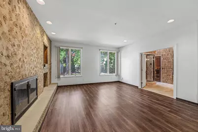 400 Pleasant Valley Avenue, Moorestown, NJ 08057 - Photo 14