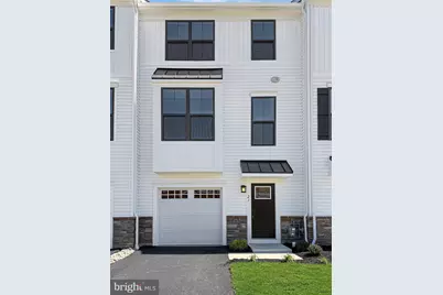 21 Domenica Dr, Moorestown, NJ 08057 - Photo 26