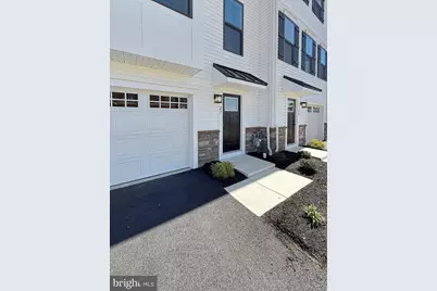 21 Domenica Dr, Moorestown, NJ 08057 - Photo 24