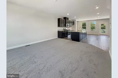 21 Domenica Dr, Moorestown, NJ 08057 - Photo 8