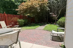134 Lamplighter Ct, Marlton, NJ 08053 - Photo 28