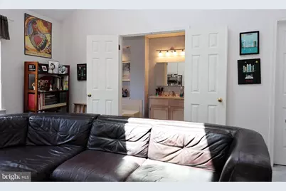 134 Lamplighter Court, Marlton, NJ 08053 - Photo 18