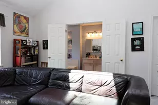 134 Lamplighter Ct, Marlton, NJ 08053 - Photo 18