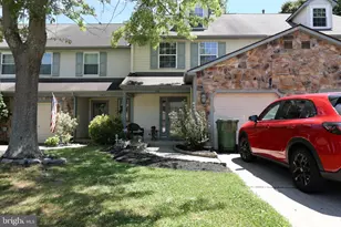134 Lamplighter Ct, Marlton, NJ 08053 - Photo 2