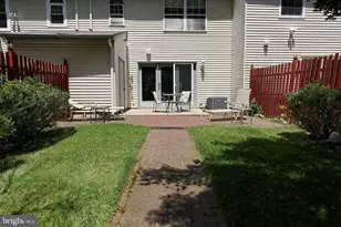 134 Lamplighter Ct, Marlton, NJ 08053 - Photo 30