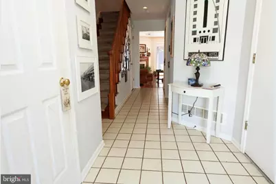 134 Lamplighter Court, Marlton, NJ 08053 - Photo 6