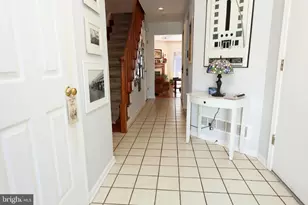 134 Lamplighter Ct, Marlton, NJ 08053 - Photo 6