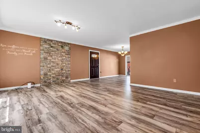 28 Geranium Street, Browns Mills, NJ 08015 - Photo 14