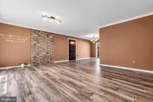28 Geranium St, Browns Mills, NJ 08015 - Photo 14
