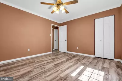 28 Geranium Street, Browns Mills, NJ 08015 - Photo 18