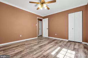 28 Geranium St, Browns Mills, NJ 08015 - Photo 18