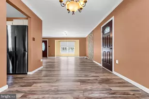 28 Geranium St, Browns Mills, NJ 08015 - Photo 20