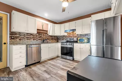 28 Geranium Street, Browns Mills, NJ 08015 - Photo 6