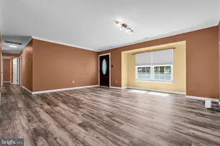 28 Geranium St, Browns Mills, NJ 08015 - Photo 22