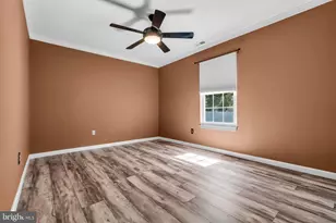 28 Geranium St, Browns Mills, NJ 08015 - Photo 26