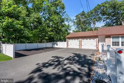 28 Geranium Street, Browns Mills, NJ 08015 - Photo 2