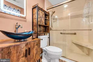 28 Geranium St, Browns Mills, NJ 08015 - Photo 32