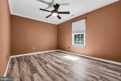 28 Geranium Street, Browns Mills, NJ 08015 - Photo 16