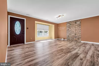 28 Geranium Street, Browns Mills, NJ 08015 - Photo 10
