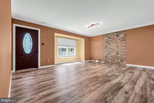 28 Geranium St, Browns Mills, NJ 08015 - Photo 10