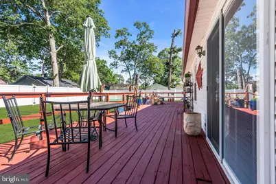 28 Geranium Street, Browns Mills, NJ 08015 - Photo 26