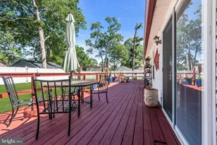 28 Geranium St, Browns Mills, NJ 08015 - Photo 26