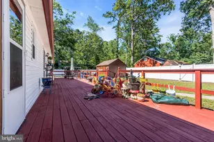 28 Geranium St, Browns Mills, NJ 08015 - Photo 50