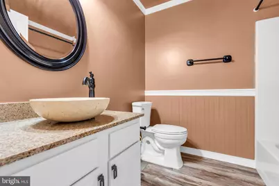 28 Geranium Street, Browns Mills, NJ 08015 - Photo 24