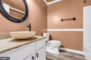 28 Geranium St, Browns Mills, NJ 08015 - Photo 24