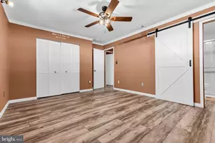 28 Geranium St, Browns Mills, NJ 08015 - Photo 30