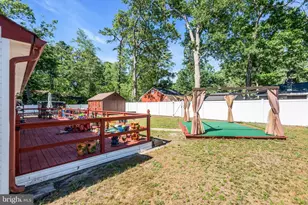 28 Geranium St, Browns Mills, NJ 08015 - Photo 46
