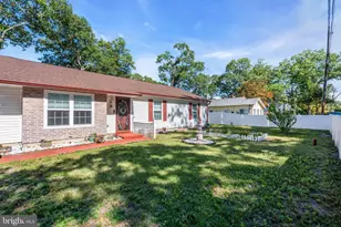 28 Geranium St, Browns Mills, NJ 08015 - Photo 30
