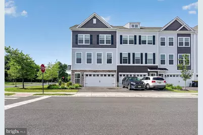 30 Autumn Park Drive, Medford, NJ 08055 - Photo 1