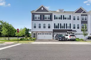 30 Autumn Park Dr, Medford, NJ 08055 - Photo 1