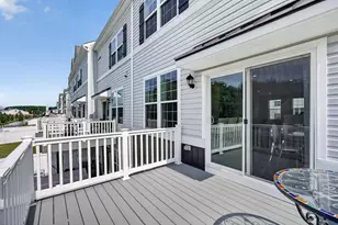 30 Autumn Park Dr, Medford, NJ 08055 - Photo 44