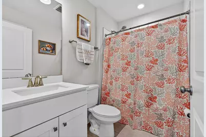 30 Autumn Park Drive, Medford, NJ 08055 - Photo 28