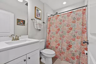 30 Autumn Park Dr, Medford, NJ 08055 - Photo 28