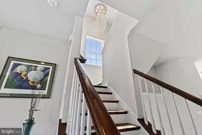 30 Autumn Park Drive, Medford, NJ 08055 - Photo 18