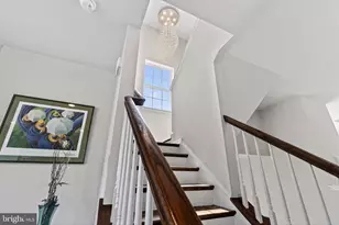 30 Autumn Park Dr, Medford, NJ 08055 - Photo 18