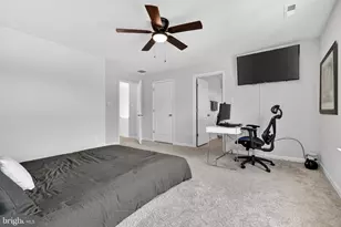 30 Autumn Park Dr, Medford, NJ 08055 - Photo 20