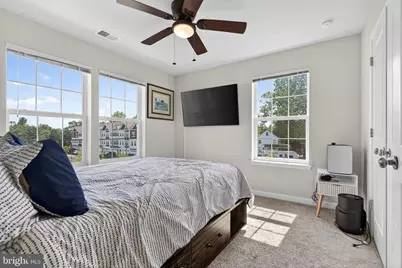 30 Autumn Park Drive, Medford, NJ 08055 - Photo 26