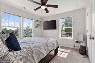 30 Autumn Park Dr, Medford, NJ 08055 - Photo 26